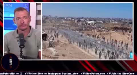 Shared post - Jeffrey Epstein didn’t kill himself with a paper bedsheet.