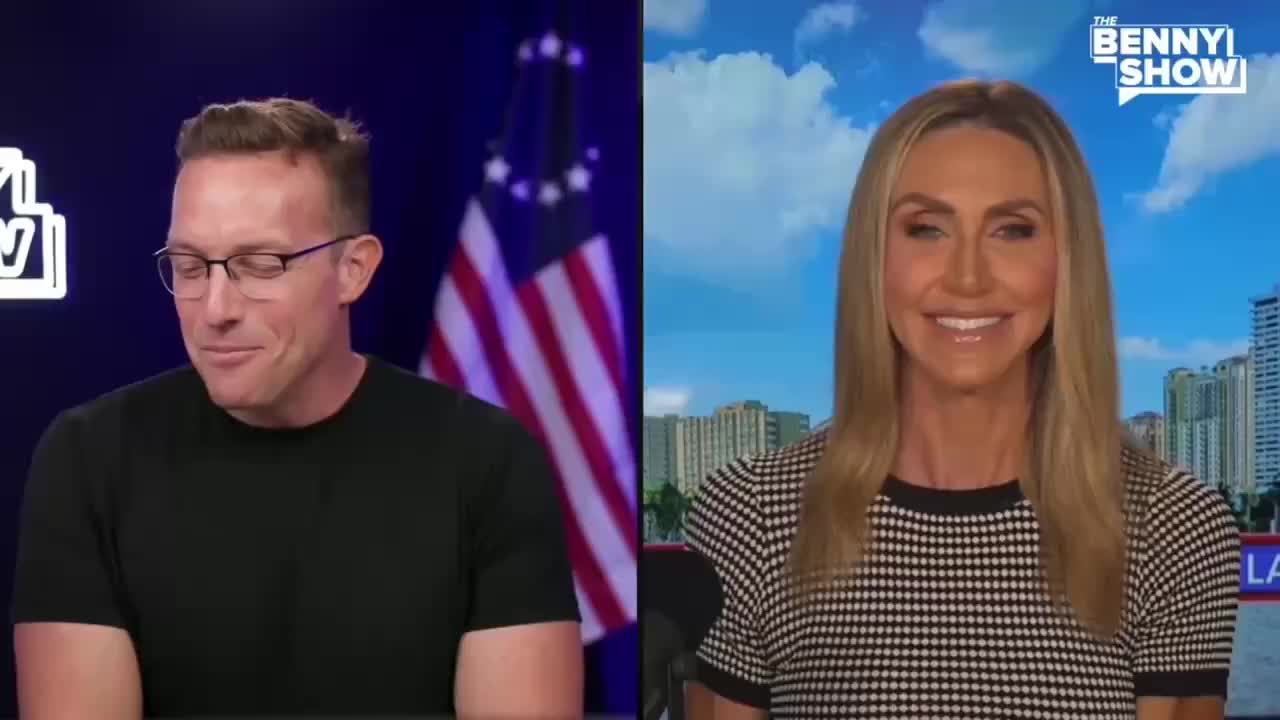 The EPSTEIN AFFAIR is an ugly stain on our society