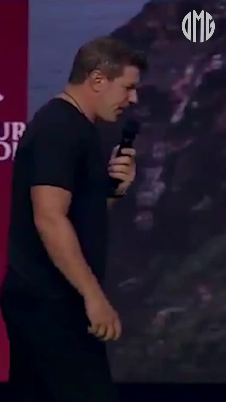 James O&rsquo;Keefe reveals never-before-seen images from inside Jeffrey Epstein&rsquo;s estate, leaked by a...