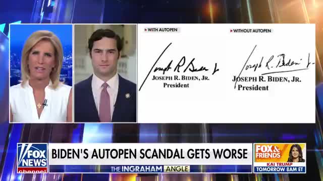 FAST TRACK THIS TO THE US SUPREME COURT NOW!