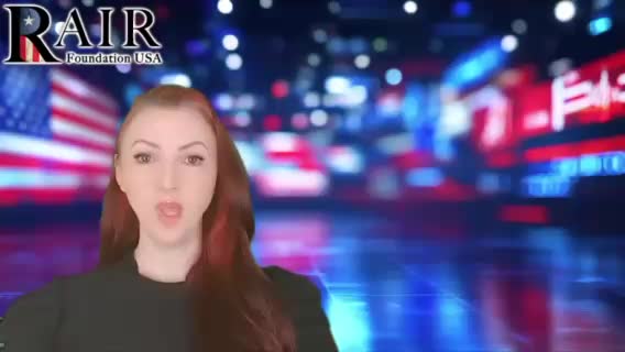 Sharia Law is NOT compatible with Constitutional Law!