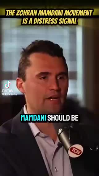 Truth from a man who knows.