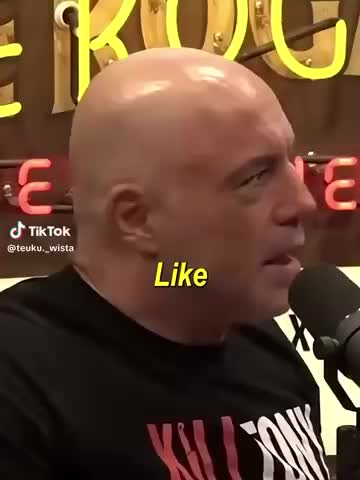 Sharia law is NOT compatible to Constitutional law.