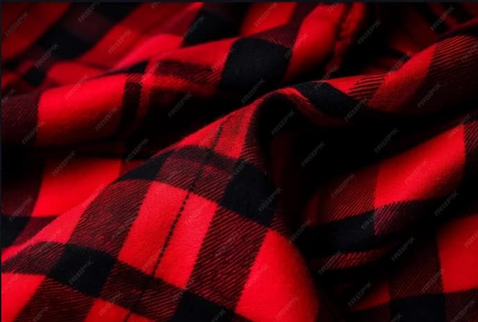 Next episode: God's Debris, Decision Making, Predicting Probabilities, and Creating Luck