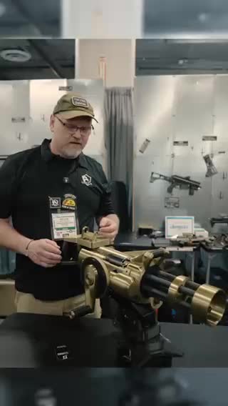 Winter project any1 ? Any1

https://nopel-0.com/designs/

$1200 plus the cost of the 3d printer. 

...