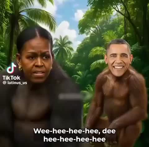 The &ldquo;offensive&rdquo; video tweet in case anyone missed it.