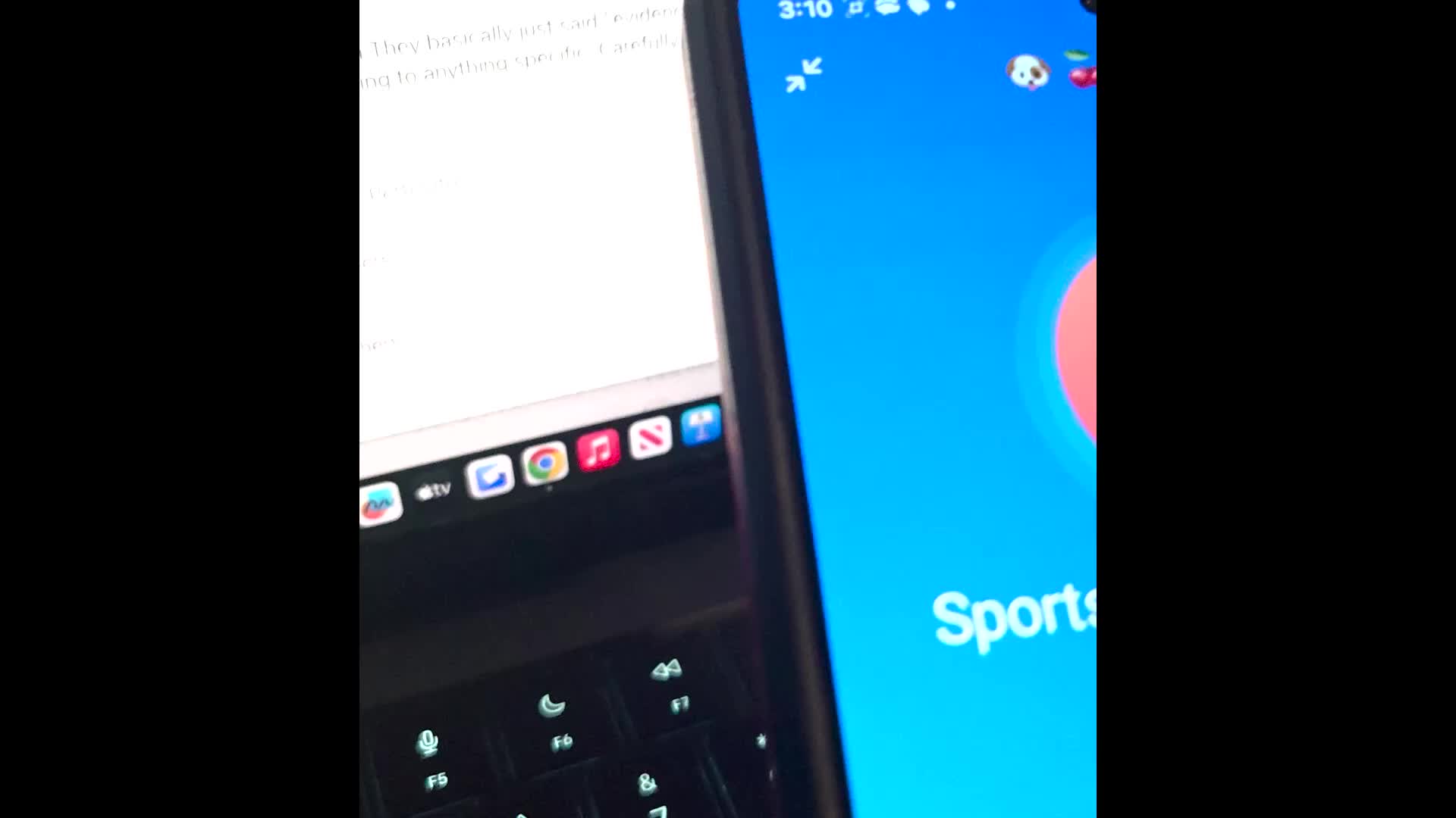 Pedo Facing LIFE on Federal Bond Admits To Repeatedly Violating (Naugatuck, Connecticut)