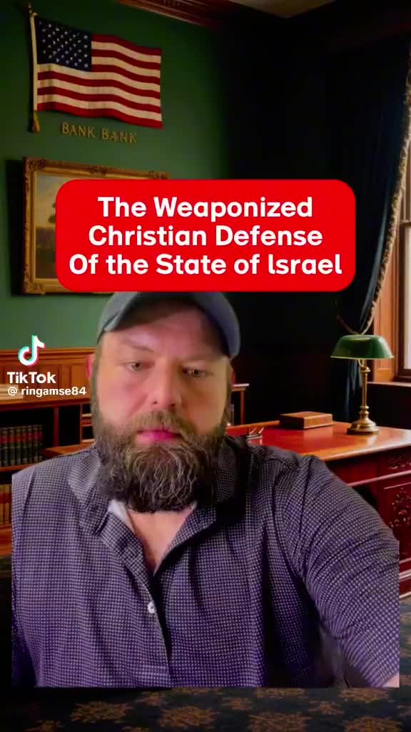 For those who needed this clip