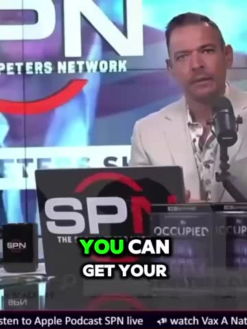 The SPN BIG ASS, BLACK ASS Coffee Mug is NOW Available!