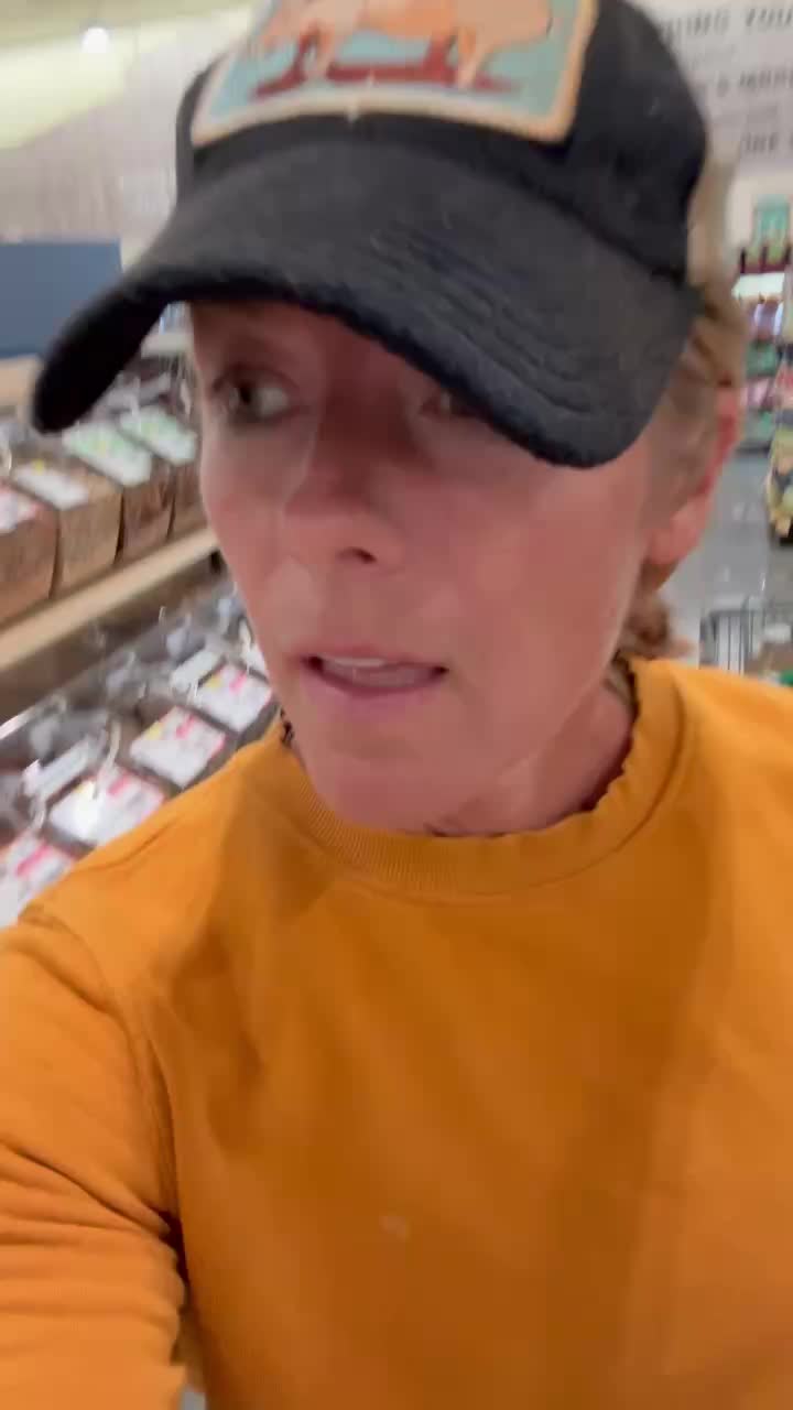 https://alisonmorrow.locals.com/upost/7981360/i-see-grocery-shopping-so-differently-now