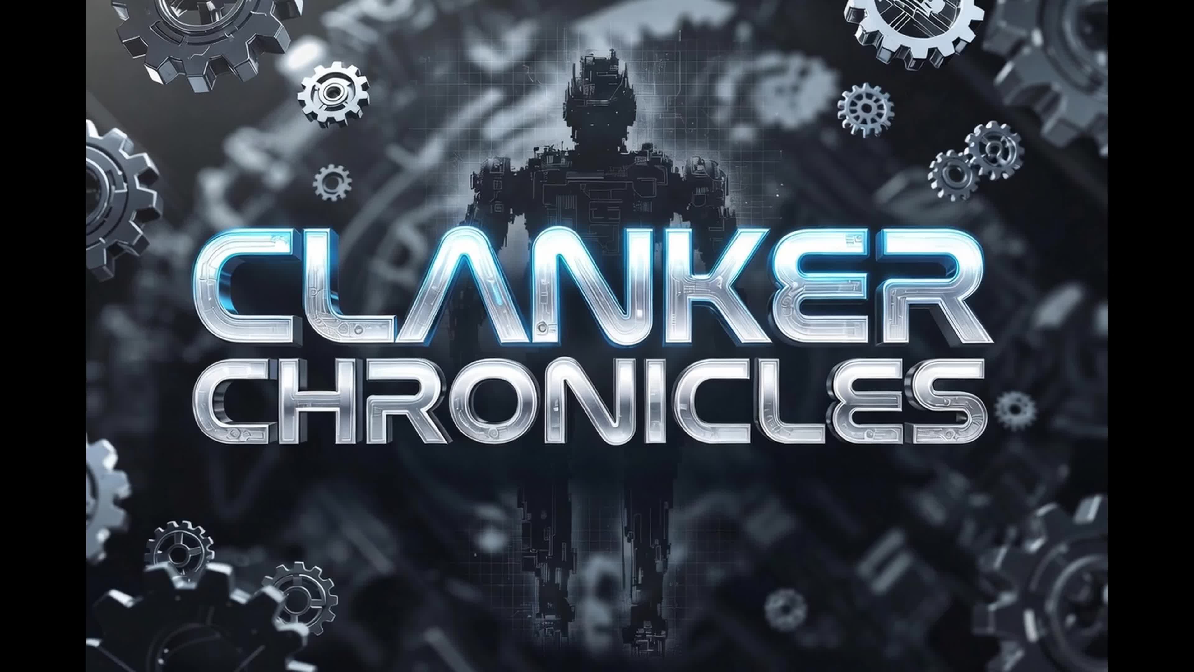 Clanker Chronicles