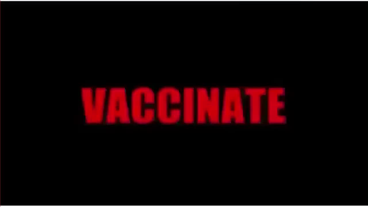 September 17 is the World Patient Safety Day. In an extreme example of irony, it is promoted by the ...