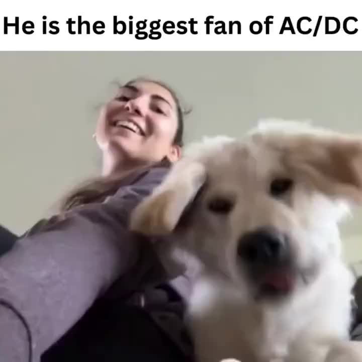#MusicFriday