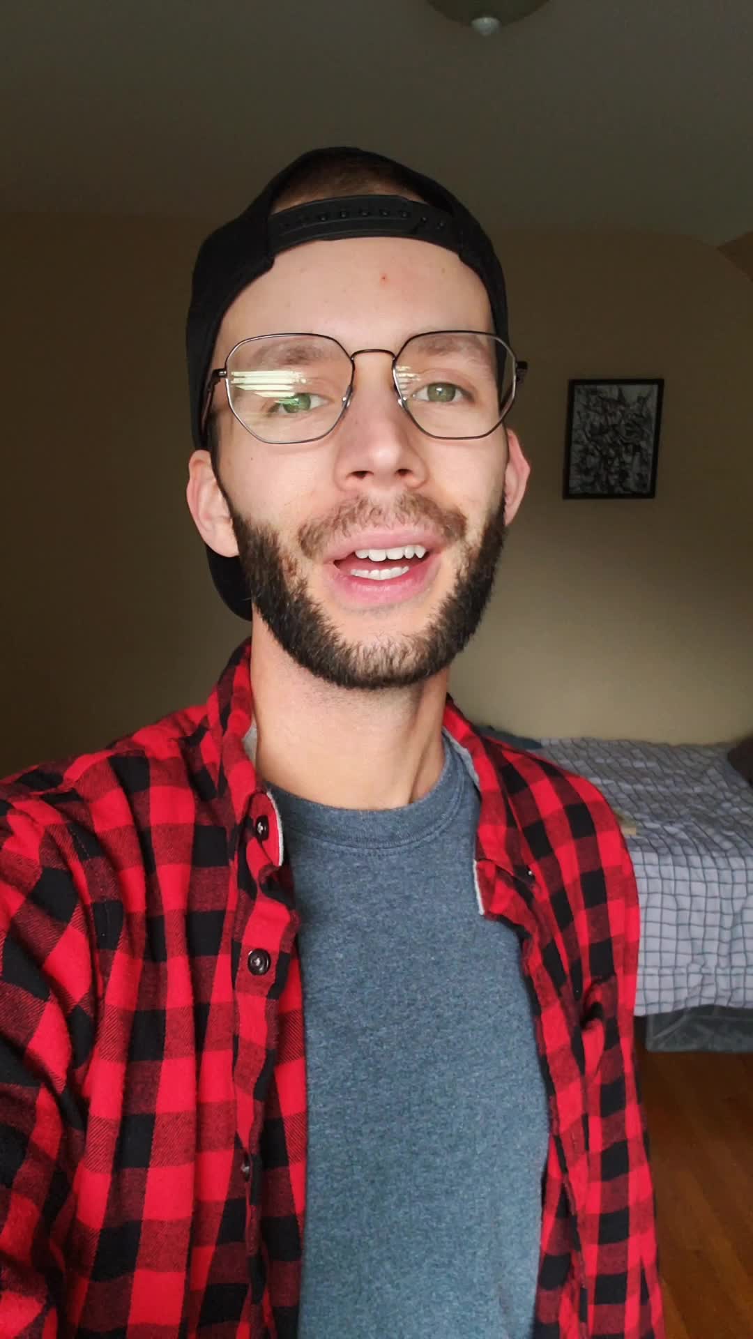 Would You Rather Music Edition