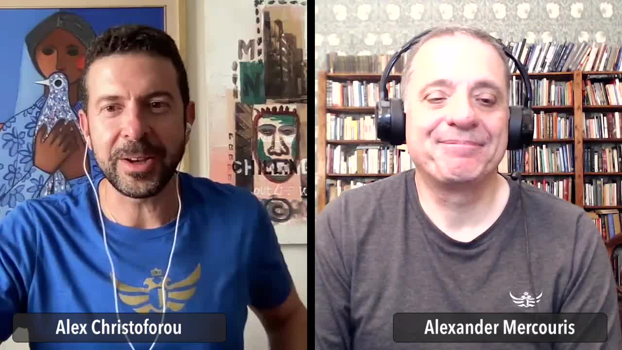 Ukraine tries to stop Hungary's energy deal with Russia